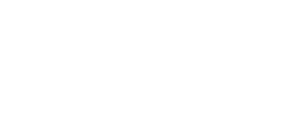 valeri2016